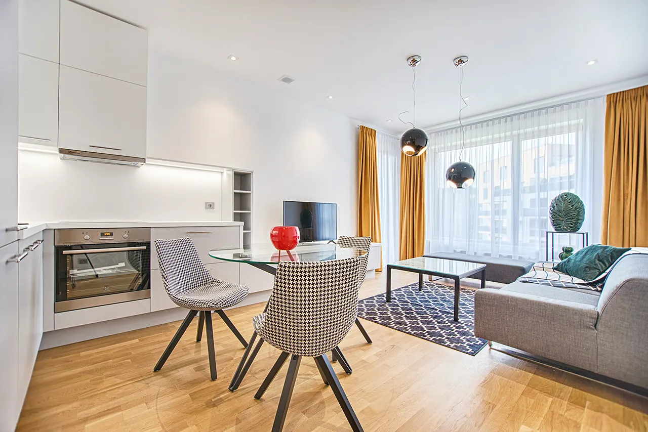 5 Questions to Ask When Buying New Apartment
