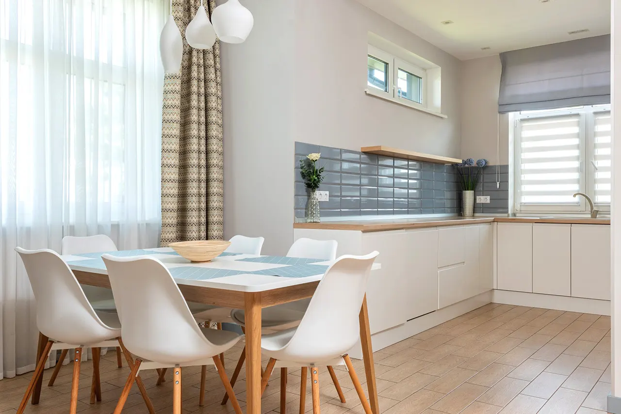 5 Easiest Tips That Can Help You Buy a Home